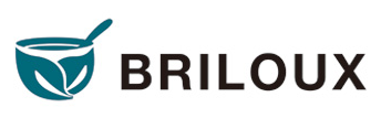 BRILOUX